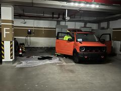 -绿色亿家除甲醛机构