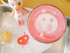 -WHEN PIGS FLY当猪飞