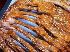 -古乐牛香·鲜牛肉牛杂火锅(五一中路店)