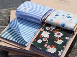 -GIMIWEAR 基米尔男士西服高级定制(陆家嘴店)