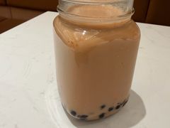 -鹿港小镇(黄金店)