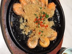 -卯时·精致锡帮菜(惠山古镇店)
