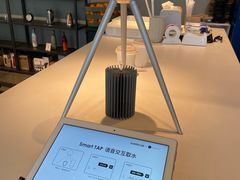 -dotcom coffee古点咖啡(致真大厦店)