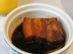 -同庆楼(大钟寺店)