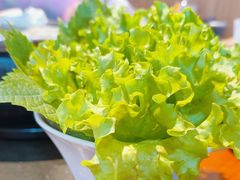 -御品海鲜·东北菜·烧烤餐厅(佳兆业店)