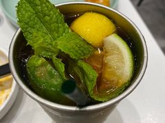 -简荟厨·西式简餐(花都雅乐城店)