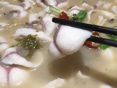 -有家酸菜鱼(苏州绿宝广场店)