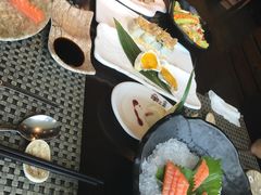 -蟹之国·精品蟹料理(极地店)