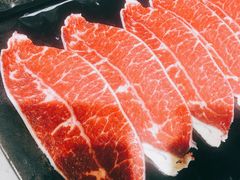 -妥妥烤肉料理(昙华林店)