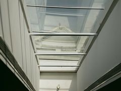 -故宫冰窖餐厅