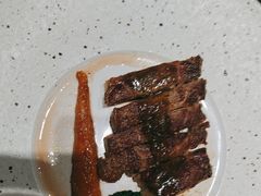 -daozao料理美术馆(东营店)