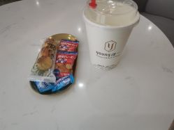 -漾一医疗美容·面部抗衰中心