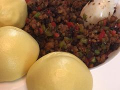 -云腾食府·云南菜