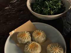 -花迹·金陵南京菜(老门东店)