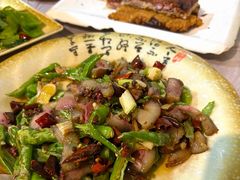 -张鲫鱼家常菜