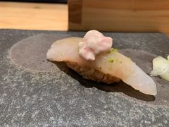 -一阳寿司(麦子街店)