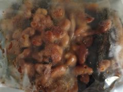 -津乐园(芥园道店)