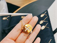 -APM Monaco(北城天街购物广场店)