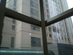 -江苏省人民医院(广州路院区)