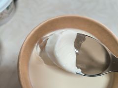 -奇芳阁·百年清真南京菜(夫子庙店)
