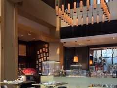 -沁蝶 Butterfly Patisserie甜品蛋糕(北京瑰丽酒店)