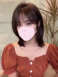 点击看大图 -IUME HAIR SALON