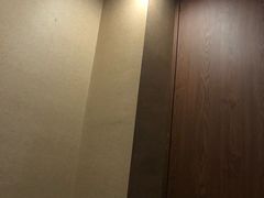 -苏沐堂全息足浴·SPA·按摩(万科美好广场店)