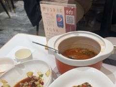 -湖锦酒楼·32年地道湖北菜(光谷店)