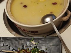 -土连锅·现熬养生汤锅(梁家巷店)