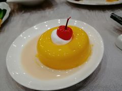 -红莲中餐厅(日航饭店)