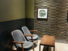 -星巴克臻选(南京金茂览秀城店)