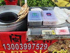 -集美学村