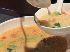 -全聚德(双井店)