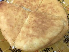 -乡土特色.冷锅鱼.牦牛肉汤锅