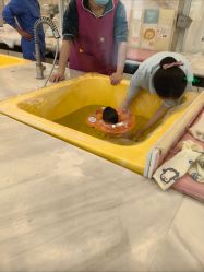 -星摇篮月子中心(市妇幼店)