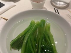 -逸道(虹桥店)