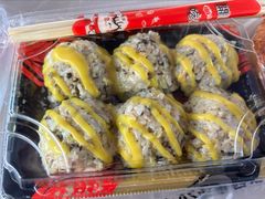 -师任堂韩式食品(总店)
