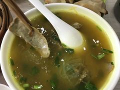-珊珊小笼馆(仙霞路店)