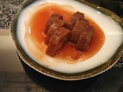 -小元国大酒店(环城东路店)