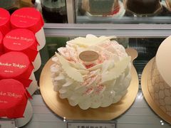 -布歌东京(清河万象汇店)
