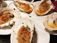 -船歌·鱼水饺青岛菜(闽江二路店)