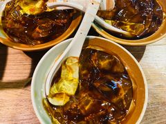 -吃饭皇帝大(长宁龙之梦店)