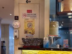 -品大三·南京菜(大行宫店)