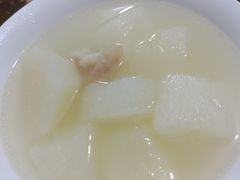 -钟太怪噜(小吃街店)