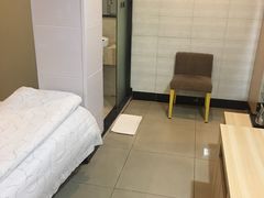 -新旺酒店(西门口地铁站店)
