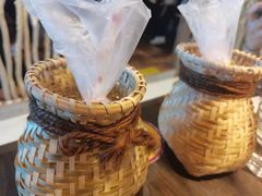 -泰妃殿(宏伊国际广场店)