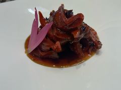 -老城南食府(宣武门东大街店)