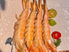 -小川洋风料理(江汉路店)