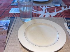 -Primo·丽莫意大利窑烤披萨