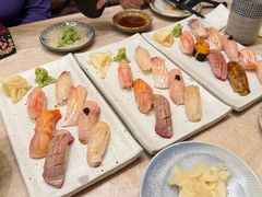 -Wood Garden(合生汇店)